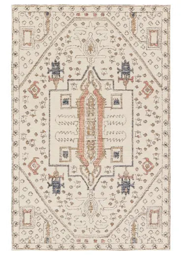 Cardamon Rug