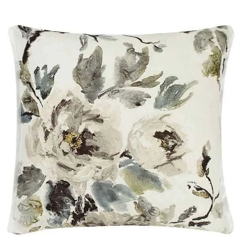 Kyoto Pillow