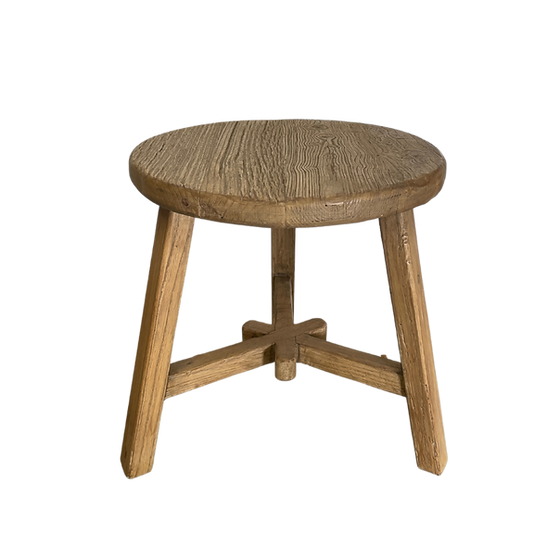 Murphy Side Table
