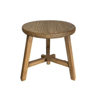 Murphy Side Table
