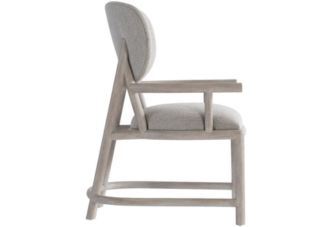 Alissa Dining Chair