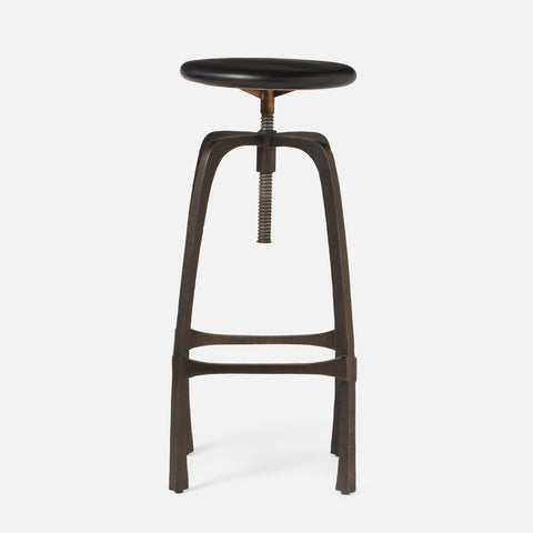 Obie Stool