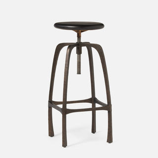Obie Stool