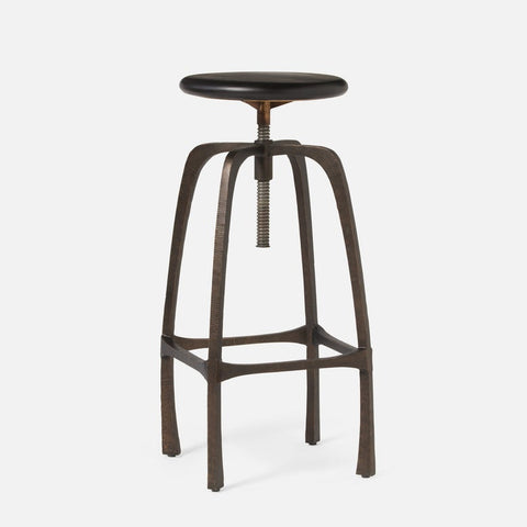 Obie Stool