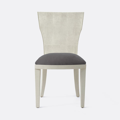 Simone Dining Chair