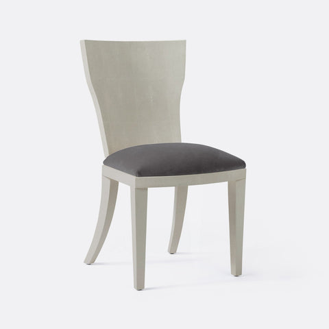 Simone Dining Chair