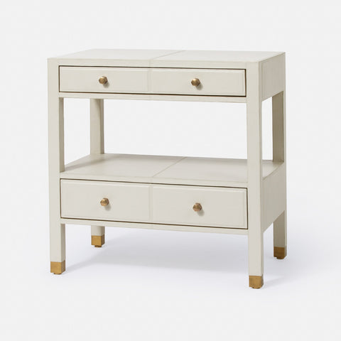 Millie Nightstand