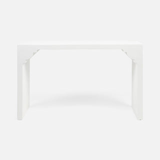 Felton Console