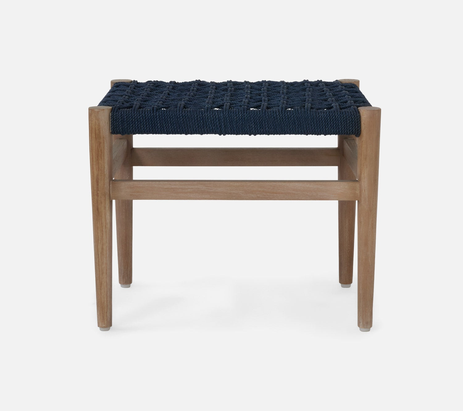 Parker Rope Bench