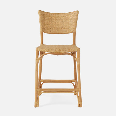 Mackenzie Counter Stool