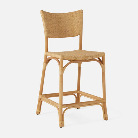 Mackenzie Counter Stool