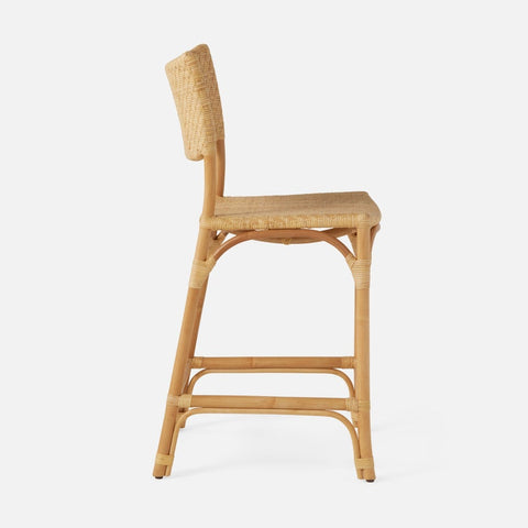 Mackenzie Counter Stool