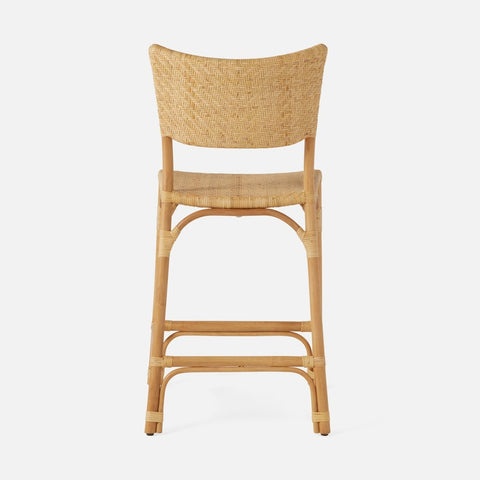 Mackenzie Counter Stool