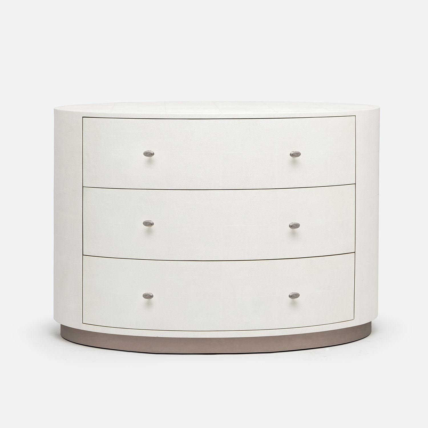 Astrid Dresser