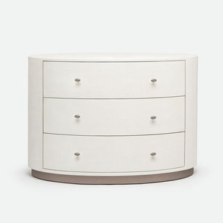 Astrid Dresser