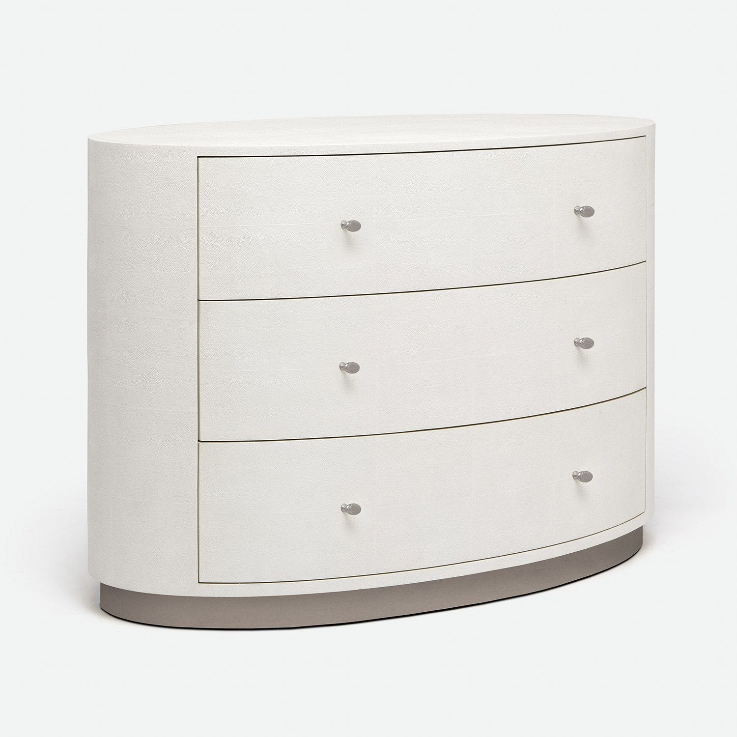 Astrid Dresser