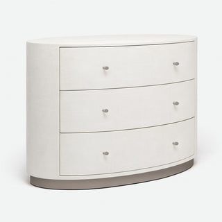 Astrid Dresser