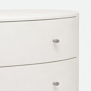 Astrid Dresser
