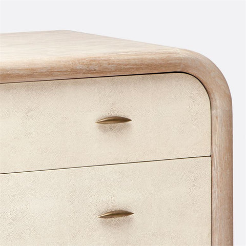 Perla Dresser