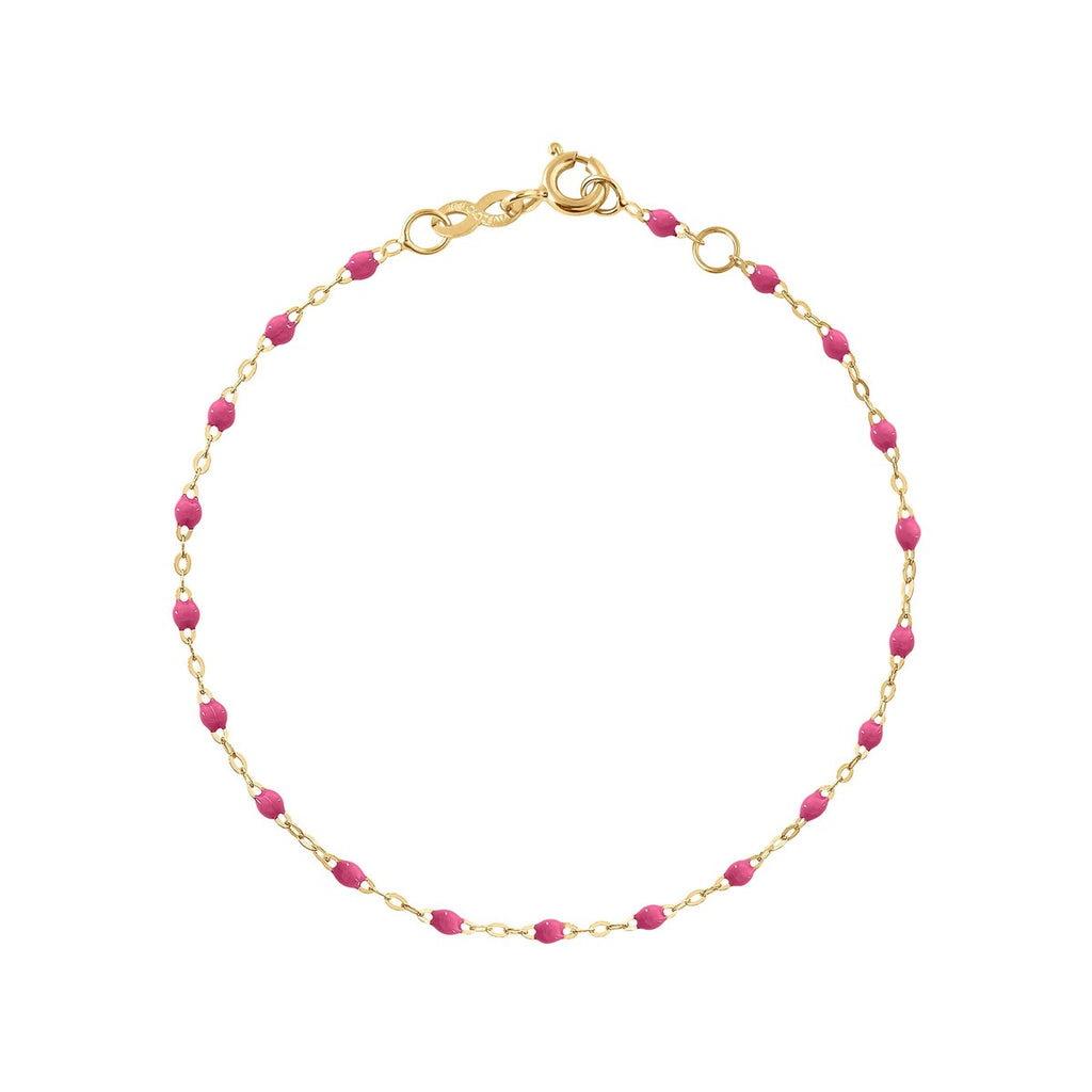 gigiCLOZEAU Classic Bracelet - Candy
