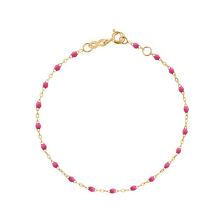 gigiCLOZEAU Classic Bracelet - Candy