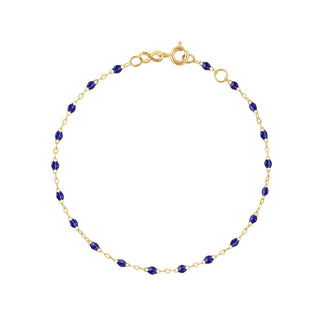 gigiCLOZEAU Classic Bracelet - Lapis