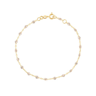 gigiCLOZEAU Classic Bracelet - Sparkle