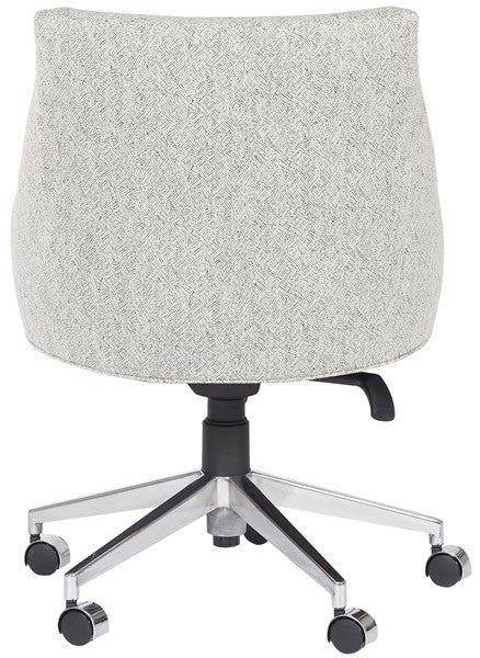 Isabella Desk Chair