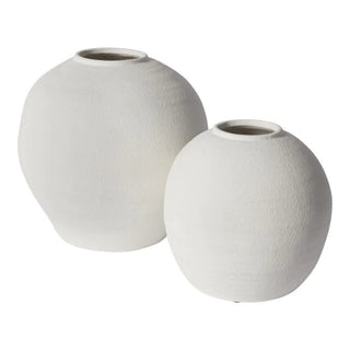 Kyvos Vase