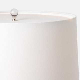 Emma Table Lamp