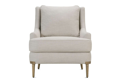 Willow Chair