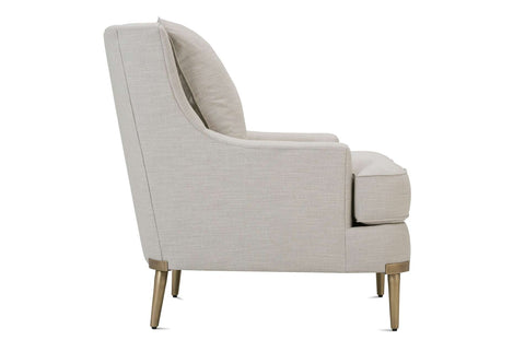 Willow Chair