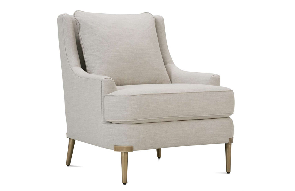 Willow Chair
