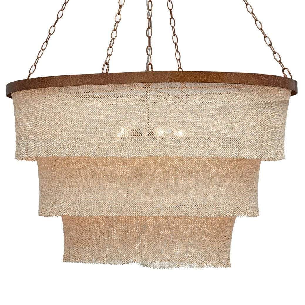 Patty Chandelier