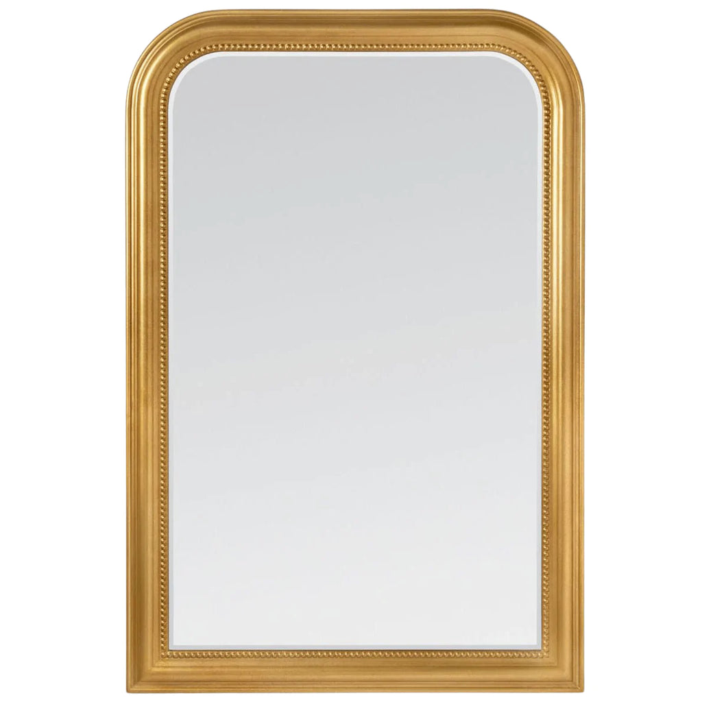 Louis Philippe Mirror