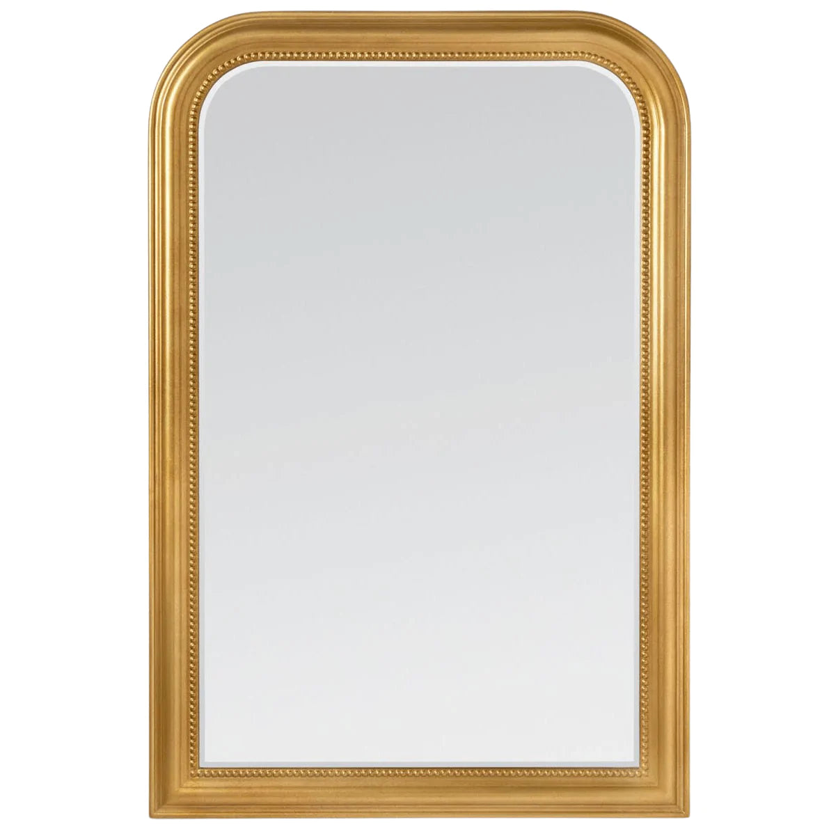 Louis Philippe Mirror