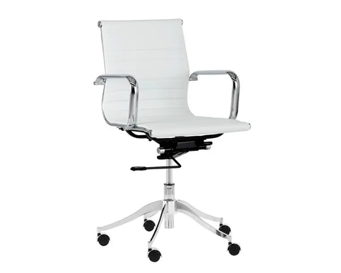 Madison Office Chair