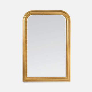 Louis Philippe Mirror