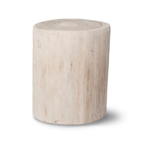 Woodrow Stump 18"