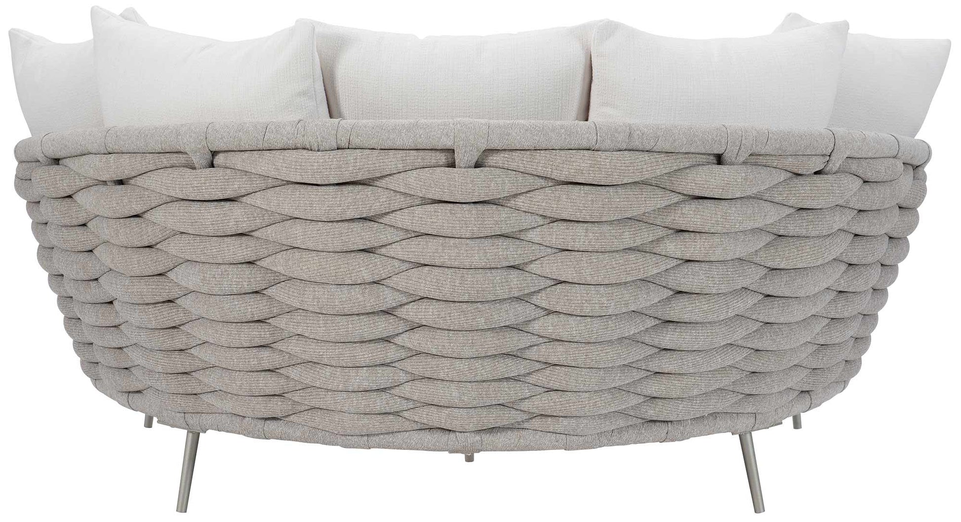 Reese Outdoor Sofa