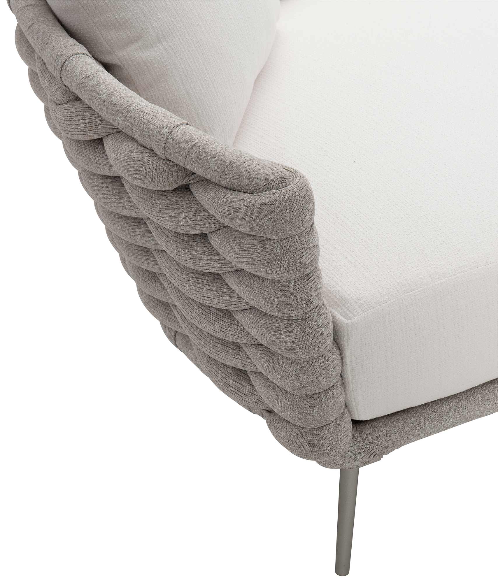 Reese Outdoor Sofa