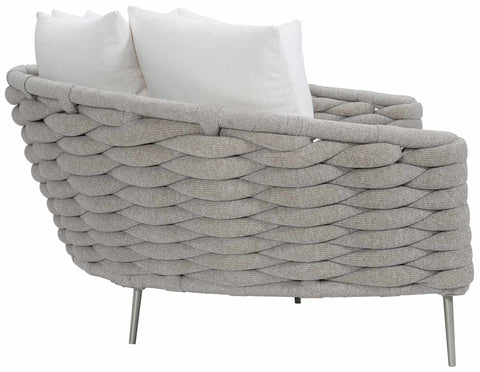 Reese Outdoor Sofa