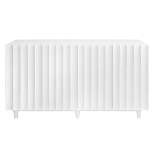 Ode Cabinet