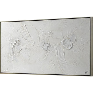 Lola Canvas