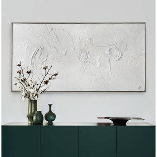 Lola Canvas