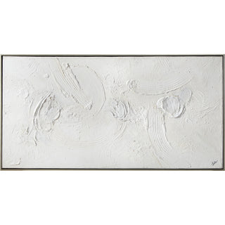 Lola Canvas