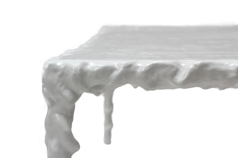 Olson Coffee Table