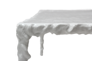 Olson Coffee Table
