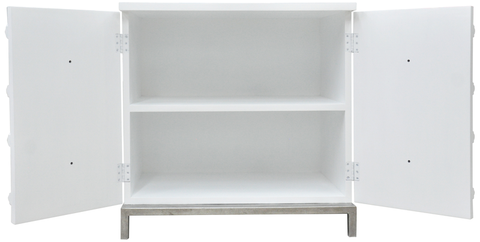 Tulipa Nightstand