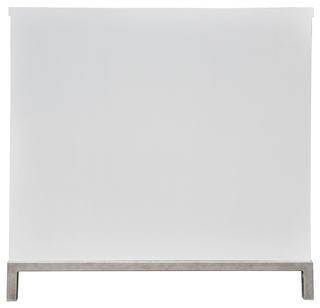 Tulipa Nightstand